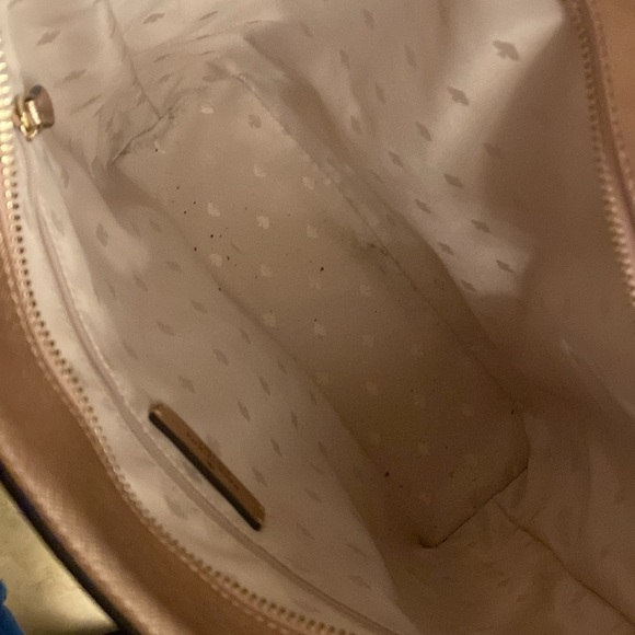 Kate Spade Bag ♠️ - Picture 5 of 5